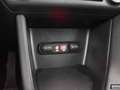 Kia Sportage 1.7 crdi Cool 2wd 115cv Gris - thumbnail 13