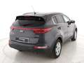 Kia Sportage 1.7 crdi Cool 2wd 115cv Gris - thumbnail 3