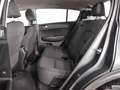Kia Sportage 1.7 crdi Cool 2wd 115cv Gris - thumbnail 6