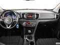 Kia Sportage 1.7 crdi Cool 2wd 115cv Gris - thumbnail 8
