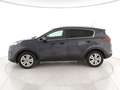 Kia Sportage 1.7 crdi Cool 2wd 115cv Gris - thumbnail 2