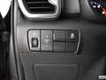 Kia Sportage 1.7 crdi Cool 2wd 115cv Gris - thumbnail 14
