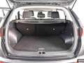 Kia Sportage 1.7 crdi Cool 2wd 115cv Gris - thumbnail 4