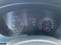 Kia Sportage 1.7 crdi Cool 2wd 115cv Gris - thumbnail 7
