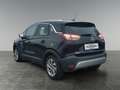 Opel Crossland X *8-fach bereift* Schwarz - thumbnail 3