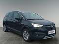 Opel Crossland X *8-fach bereift* Schwarz - thumbnail 7