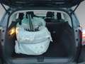 Opel Crossland X *8-fach bereift* Schwarz - thumbnail 19