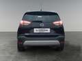 Opel Crossland X *8-fach bereift* Schwarz - thumbnail 4
