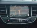 Opel Crossland X *8-fach bereift* Schwarz - thumbnail 18