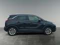 Opel Crossland X *8-fach bereift* Schwarz - thumbnail 6