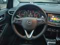 Opel Crossland X *8-fach bereift* Schwarz - thumbnail 11