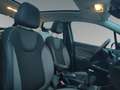 Opel Crossland X *8-fach bereift* Schwarz - thumbnail 12