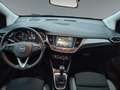 Opel Crossland X *8-fach bereift* Schwarz - thumbnail 10