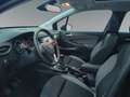 Opel Crossland X *8-fach bereift* Schwarz - thumbnail 9