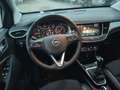 Opel Crossland X *8-fach bereift* Schwarz - thumbnail 16