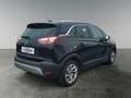 Opel Crossland X *8-fach bereift* Schwarz - thumbnail 5