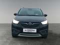 Opel Crossland X *8-fach bereift* Schwarz - thumbnail 8