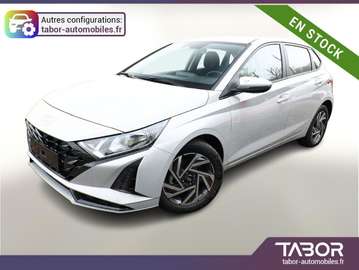 90 DCT GPS DigiC 16" CarPly Cam PDC