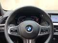 BMW 118 118dA Business Negro - thumbnail 14