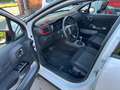 Citroen C3 C3 PureTech 110 S&S EAT6 Shine Bianco - thumbnail 11