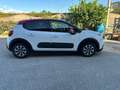 Citroen C3 C3 PureTech 110 S&S EAT6 Shine Bianco - thumbnail 7