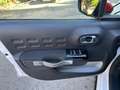 Citroen C3 C3 PureTech 110 S&S EAT6 Shine Bianco - thumbnail 10