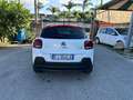 Citroen C3 C3 PureTech 110 S&S EAT6 Shine Bianco - thumbnail 5