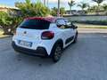 Citroen C3 C3 PureTech 110 S&S EAT6 Shine Bianco - thumbnail 6