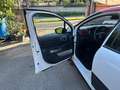 Citroen C3 C3 PureTech 110 S&S EAT6 Shine Bianco - thumbnail 9