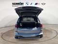 BMW X7 xDrive40i M Sport /NP= 121.380,-/ AHK / Stand Gris - thumbnail 5