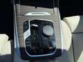 BMW X7 xDrive40i M Sport /NP= 121.380,-/ AHK / Stand Gris - thumbnail 12