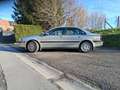 Volvo S80 2.8 Turbo 24v T6 Geartronic Argent - thumbnail 5