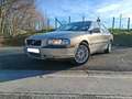Volvo S80 2.8 Turbo 24v T6 Geartronic Argent - thumbnail 1