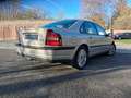 Volvo S80 2.8 Turbo 24v T6 Geartronic Argent - thumbnail 4