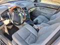 Volvo S80 2.8 Turbo 24v T6 Geartronic Argent - thumbnail 6