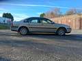 Volvo S80 2.8 Turbo 24v T6 Geartronic Argent - thumbnail 3