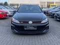 Volkswagen Golf VII Lim. GTI Performance Noir - thumbnail 2