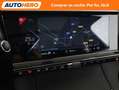 DS Automobiles DS 7 Crossback 1.6 E-Tense Hybrid 4x4 Rivoli Gris - thumbnail 21