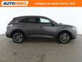 DS Automobiles DS 7 Crossback 1.6 E-Tense Hybrid 4x4 Rivoli Gris - thumbnail 7