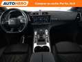DS Automobiles DS 7 Crossback 1.6 E-Tense Hybrid 4x4 Rivoli Gris - thumbnail 13