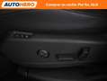 DS Automobiles DS 7 Crossback 1.6 E-Tense Hybrid 4x4 Rivoli Gris - thumbnail 27
