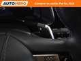 DS Automobiles DS 7 Crossback 1.6 E-Tense Hybrid 4x4 Rivoli Gris - thumbnail 31