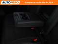DS Automobiles DS 7 Crossback 1.6 E-Tense Hybrid 4x4 Rivoli Gris - thumbnail 34