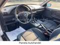 BMW 316 i Compact*AUTOMATIK*KLIMA*SHZ*HU/AU* Srebrny - thumbnail 12