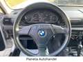 BMW 316 i Compact*AUTOMATIK*KLIMA*SHZ*HU/AU* Zilver - thumbnail 16