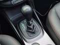 Fiat 500X Sport Automaat Navi-Panorama-Camera-Keyless-Bj2020 Rood - thumbnail 6