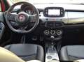 Fiat 500X Sport Automaat Navi-Panorama-Camera-Keyless-Bj2020 Rood - thumbnail 2