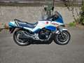 Suzuki GSX 550 ES Azul - thumbnail 2
