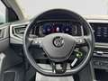 Volkswagen Polo Polo Comfortline 1.0 l TSI 70 kW (95 PS) 5-speed Gris - thumbnail 6