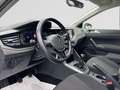 Volkswagen Polo Polo Comfortline 1.0 l TSI 70 kW (95 PS) 5-speed Gris - thumbnail 5